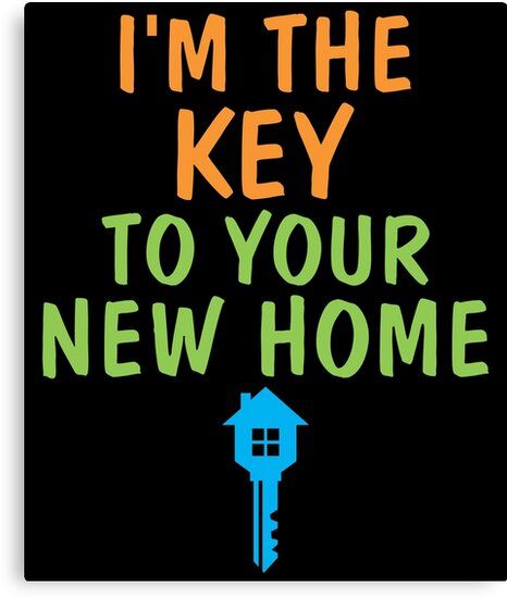 Comparative Marketing Analysis (CMA)